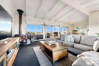 Book Tootgarook Accommodation Vacations Yamba Accommodation Yamba Accommodation