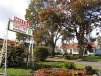 Book Maryborough Accommodation Vacations Yamba Accommodation Yamba Accommodation