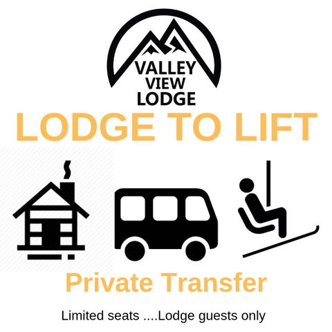 Valley View Lodge - Yamba Accommodation 19