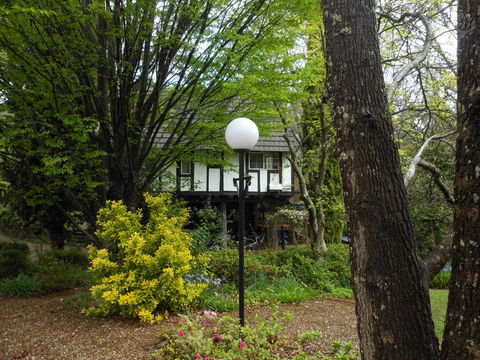 Merrimeet Cottages - Yamba Accommodation 31