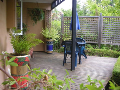 Merrimeet Cottages - Yamba Accommodation 42