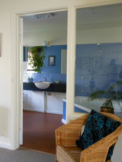 Merrimeet Cottages - Yamba Accommodation 8