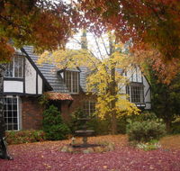 Merrimeet Cottages - Yamba Accommodation
