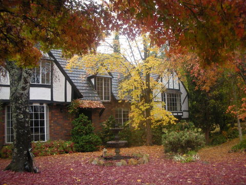 Merrimeet Cottages - Yamba Accommodation 0