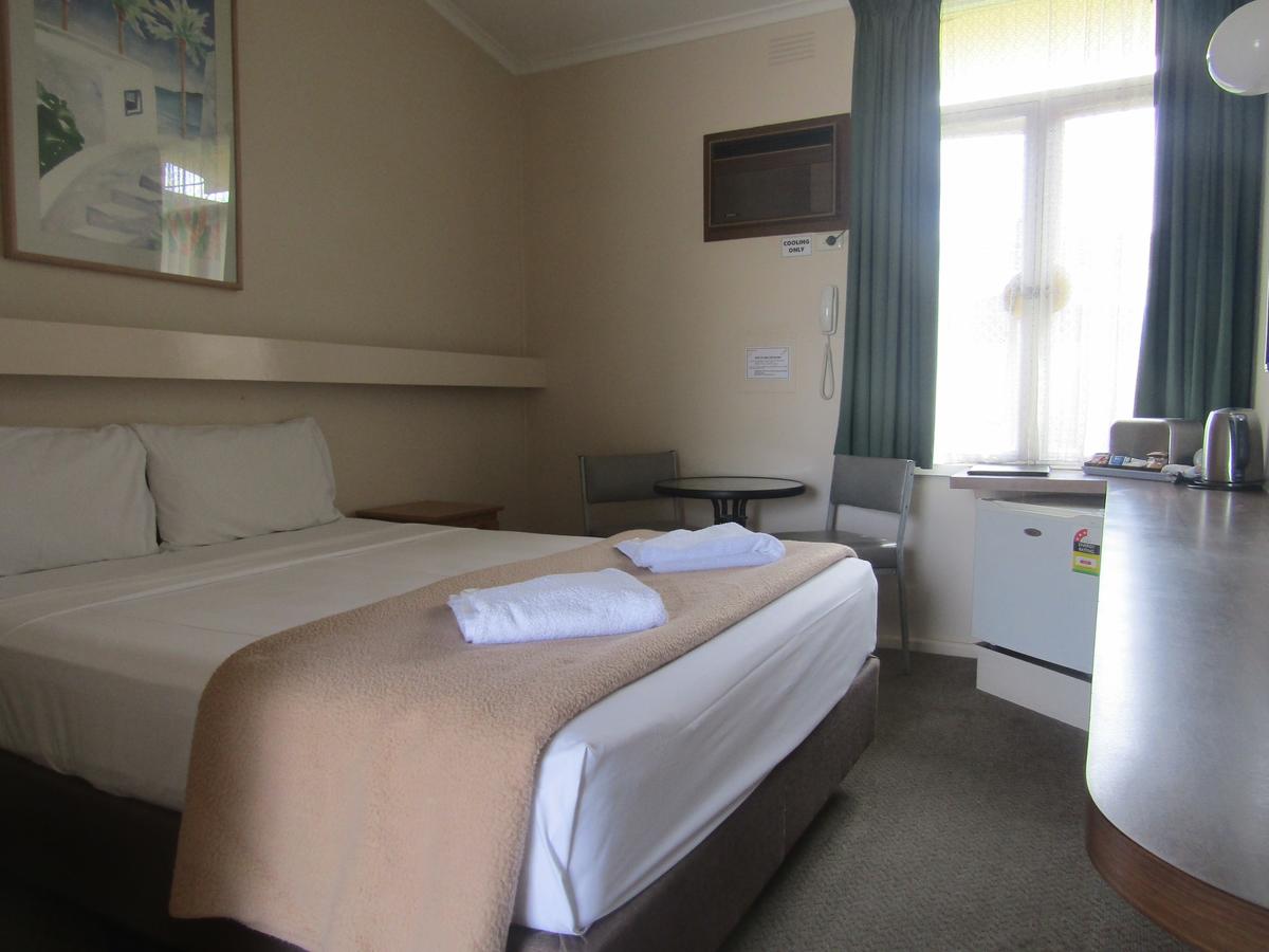  Yamba Accommodation