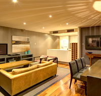 ACD Apartments - Yamba Accommodation