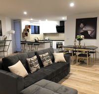 Apartments in Phillip Island Towers - Block C - Yamba Accommodation