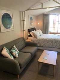 Book Portarlington Accommodation Vacations Yamba Accommodation Yamba Accommodation