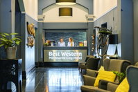 Book Melbourne Accommodation Vacations Yamba Accommodation Yamba Accommodation