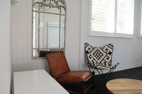 Anchor Geelong - Yamba Accommodation 7