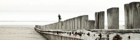 Anchor Geelong - Yamba Accommodation 3