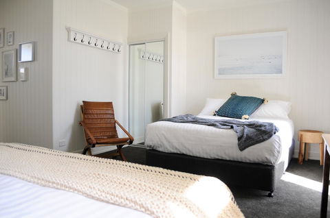 Anchor Geelong - Yamba Accommodation 5