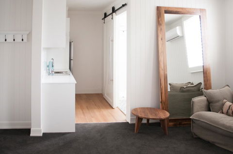 Anchor Geelong - Yamba Accommodation 8