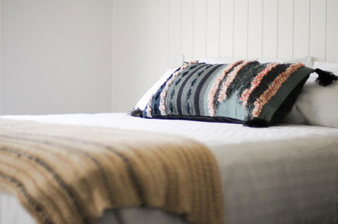 Anchor Geelong - Yamba Accommodation 2