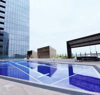 Riverside Docklands S Collection - Yamba Accommodation