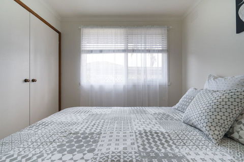 Uptown Frankston - Yamba Accommodation 7