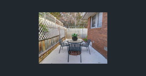 Uptown Frankston - Yamba Accommodation 14