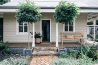Book Trentham Accommodation Vacations Yamba Accommodation Yamba Accommodation
