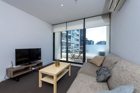 Amazing Accommodations : South Yarra - Yamba Accommodation 37