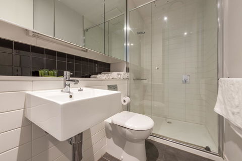 Amazing Accommodations : South Yarra - Yamba Accommodation 20