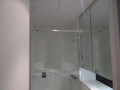 Amazing Accommodations : South Yarra - Yamba Accommodation 5