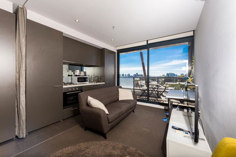 Amazing Accommodations : South Yarra - Yamba Accommodation 23