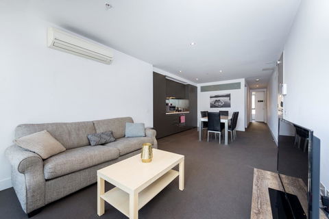 Amazing Accommodations : South Yarra - Yamba Accommodation 44