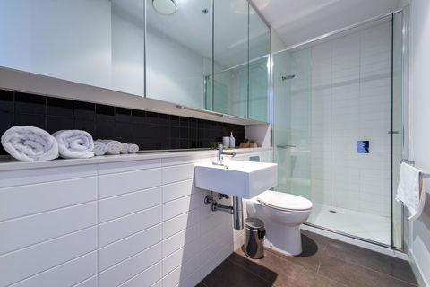 Amazing Accommodations : South Yarra - Yamba Accommodation 39