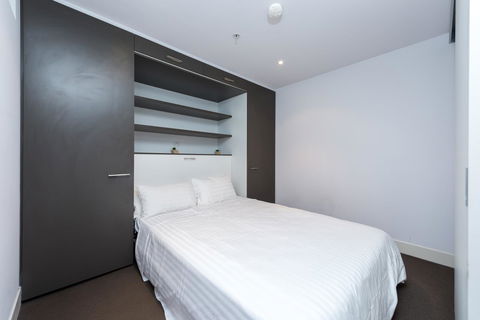 Amazing Accommodations : South Yarra - Yamba Accommodation 40