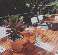 Athelstane House - Yamba Accommodation