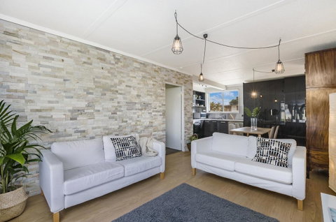 Portland Bay Apartments - Yamba Accommodation 23