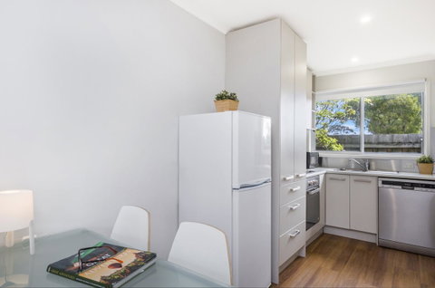 Portland Bay Apartments - Yamba Accommodation 28