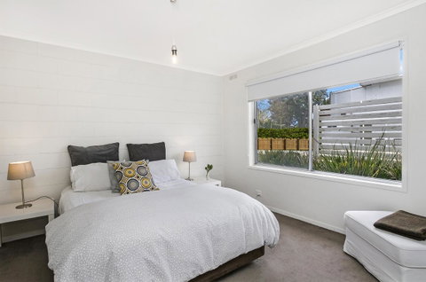 Portland Bay Apartments - Yamba Accommodation 26