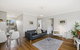 Portland Bay Apartments - thumb 19