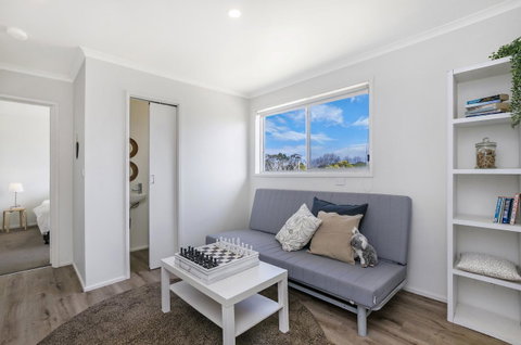 Portland Bay Apartments - Yamba Accommodation 10