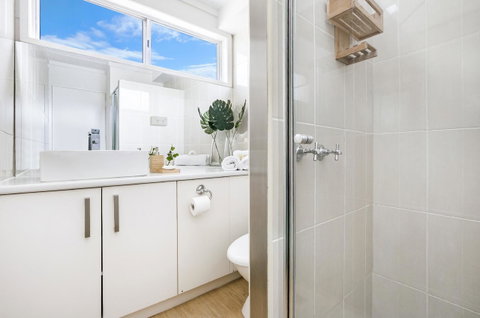 Portland Bay Apartments - Yamba Accommodation 32