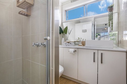 Portland Bay Apartments - Yamba Accommodation 21