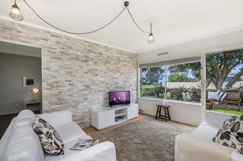 Portland Bay Apartments - Yamba Accommodation 31