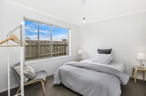Portland Bay Apartments - Yamba Accommodation 20