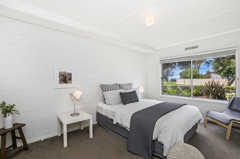 Portland Bay Apartments - Yamba Accommodation 33