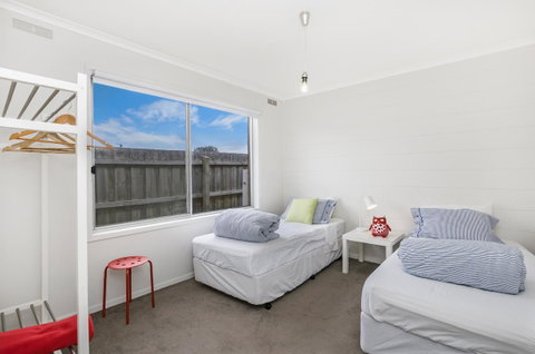 Portland Bay Apartments - Yamba Accommodation 34