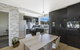 Portland Bay Apartments - thumb 22
