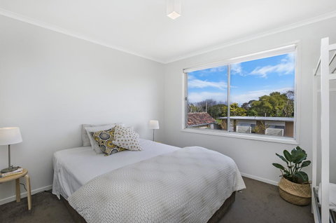 Portland Bay Apartments - Yamba Accommodation 11