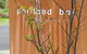 Portland Bay Apartments - thumb 0