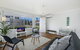 Portland Bay Apartments - thumb 36
