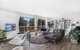 Portland Bay Apartments - thumb 3