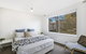 Portland Bay Apartments - thumb 17