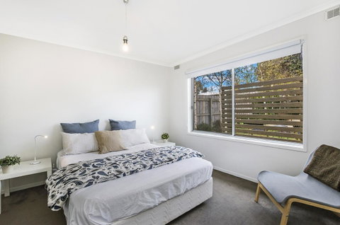 Portland Bay Apartments - Yamba Accommodation 17