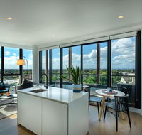 Punthill Ivanhoe - Yamba Accommodation