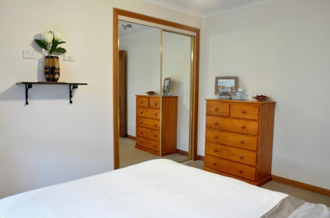 Crimea Retreat - Yamba Accommodation 23